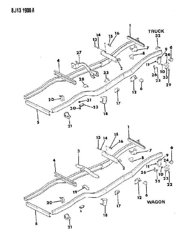 moparpartsgiant18-4507982