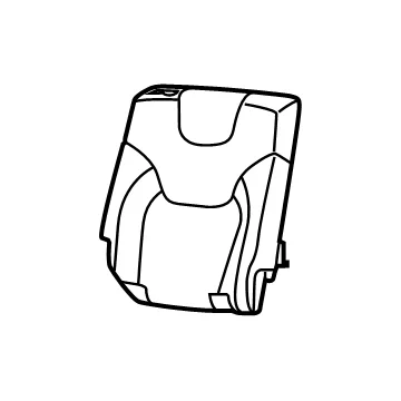 moparpartsgiant18-4508472