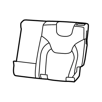 moparpartsgiant18-4508488