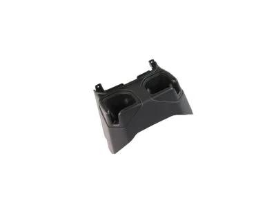 moparpartsgiant18-4508754