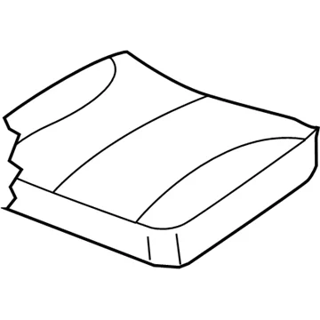 moparpartsgiant18-4508766