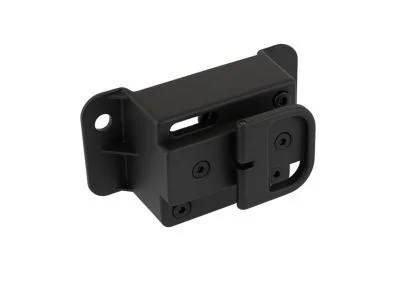 moparpartsgiant18-4508821