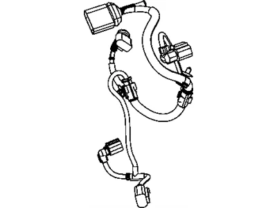 moparpartsgiant18-4509051