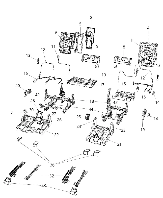 moparpartsgiant18-4509089
