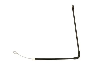 moparpartsgiant18-4509097