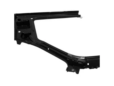 moparpartsgiant18-4509264