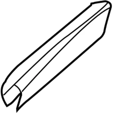 moparpartsgiant18-4509290