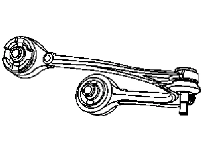 moparpartsgiant18-4509328
