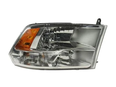 moparpartsgiant18-4509442