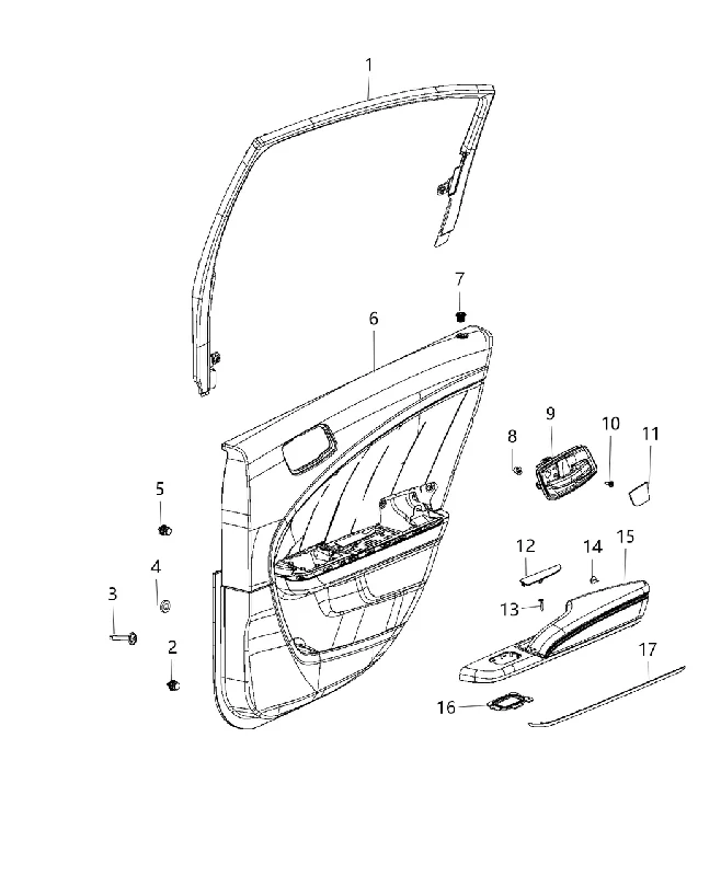 moparpartsgiant18-4509608
