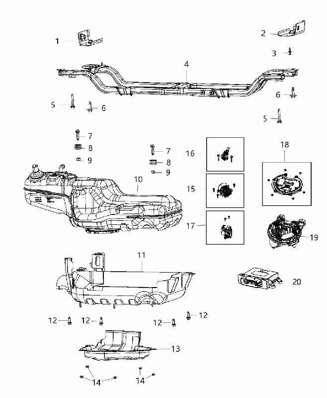 moparpartsgiant18-4509906