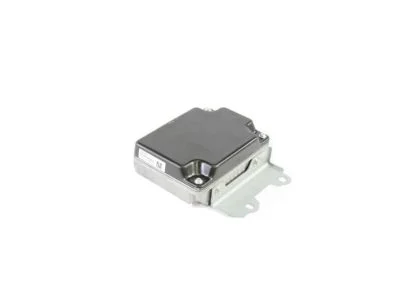 moparpartsgiant18-4509983
