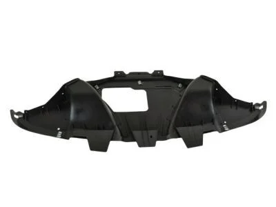 moparpartsgiant18-4510314