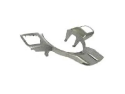 moparpartsgiant18-4510327