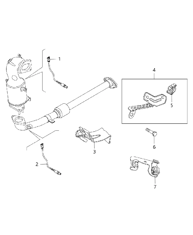moparpartsgiant18-4510351
