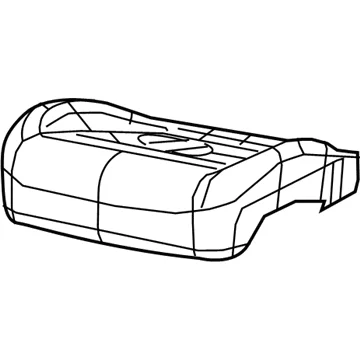 moparpartsgiant18-4510504