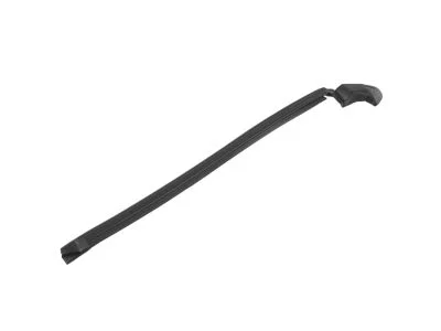 moparpartsgiant18-4510588