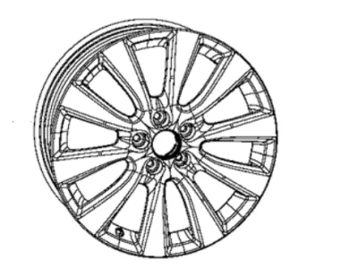 moparpartsgiant18-4510597