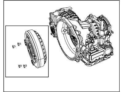 moparpartsgiant18-4510700