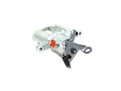 moparpartsgiant18-4510825
