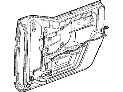 moparpartsgiant18-4510890