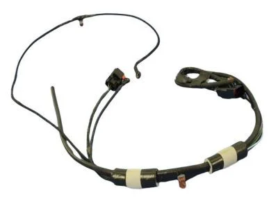 moparpartsgiant18-4510892