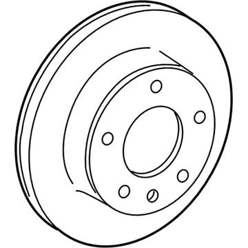 moparpartsgiant18-4510987