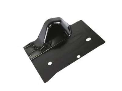 moparpartsgiant18-4512028