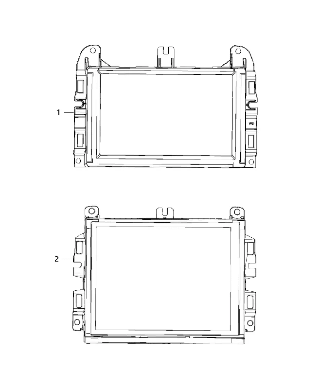 moparpartsgiant18-4512184