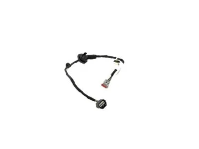 moparpartsgiant18-4512200