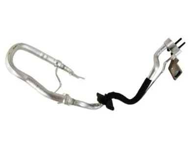 moparpartsgiant18-4512251