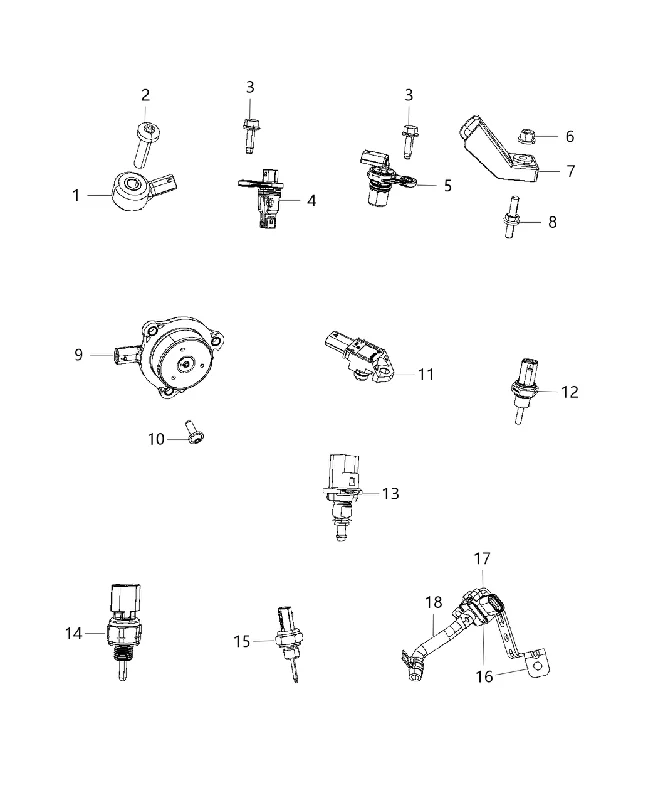 moparpartsgiant18-4512257