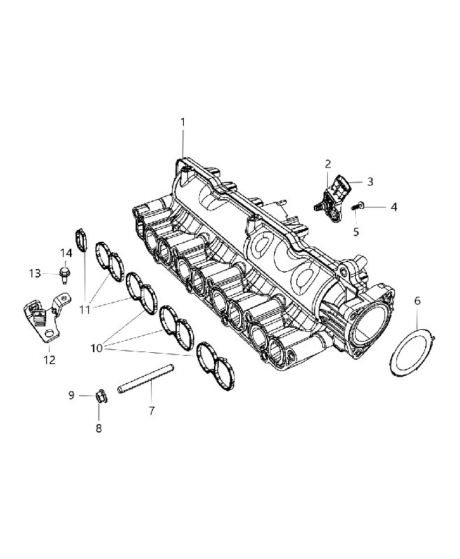 moparpartsgiant18-4512367