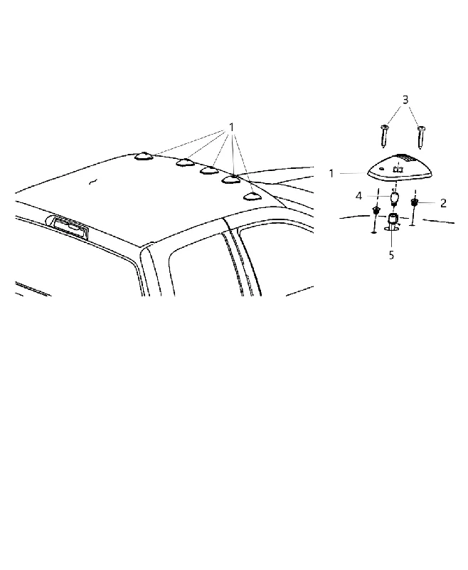 moparpartsgiant18-4512575