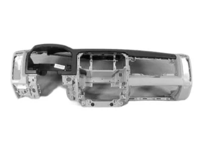 moparpartsgiant18-4512718