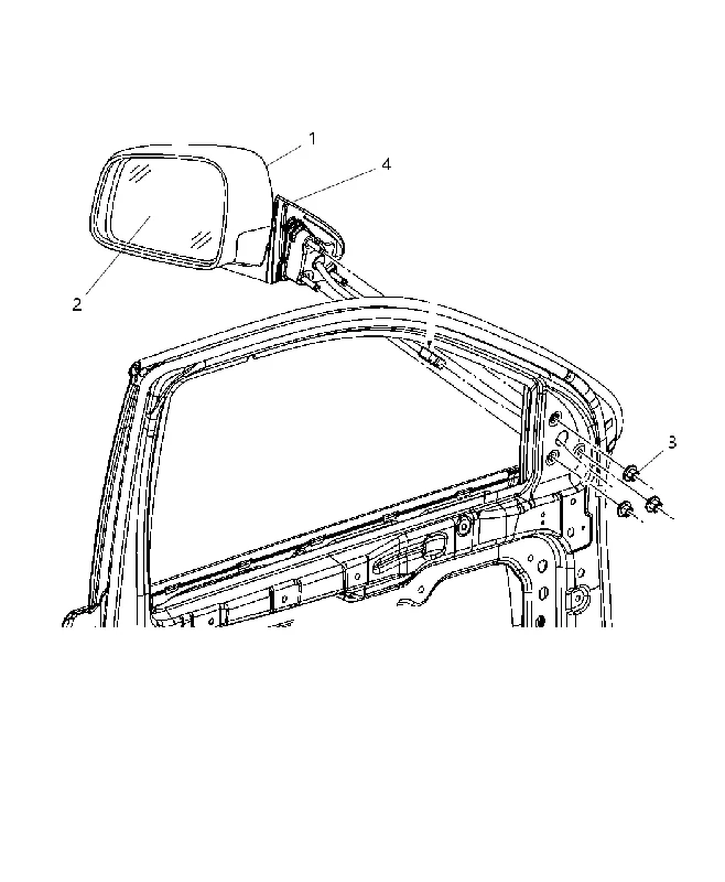 moparpartsgiant18-4512862