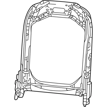 moparpartsgiant18-4512925