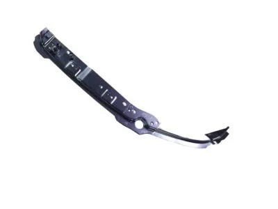 moparpartsgiant18-4513024