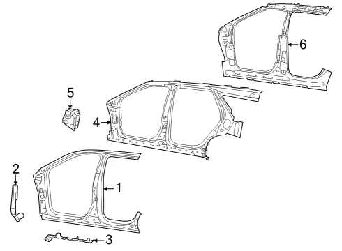moparpartsgiant18-4513095