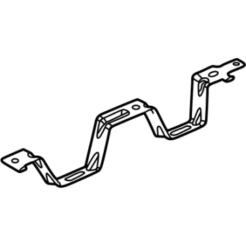 moparpartsgiant18-4513179