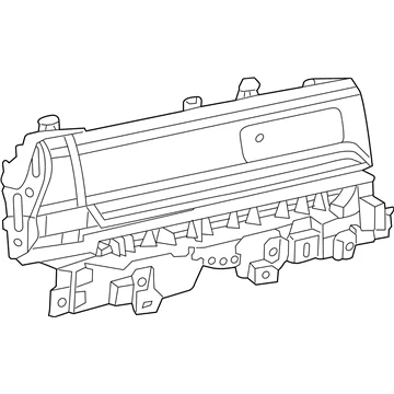 moparpartsgiant18-4513256