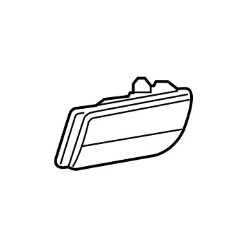 moparpartsgiant18-4513270
