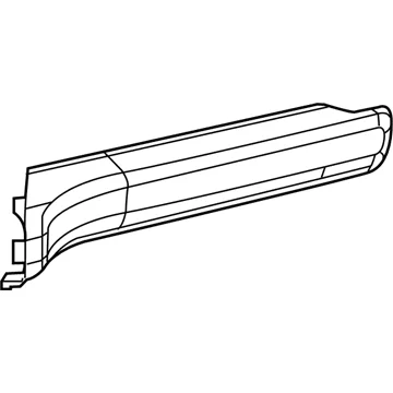 moparpartsgiant18-4513277