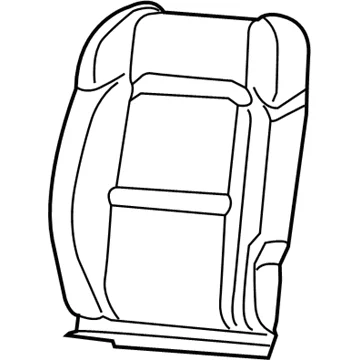 moparpartsgiant18-4513340