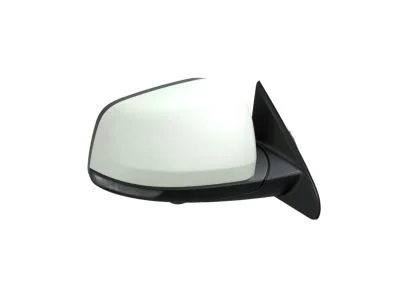 moparpartsgiant18-4513359