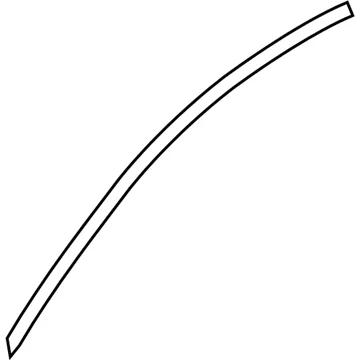 moparpartsgiant18-4513380