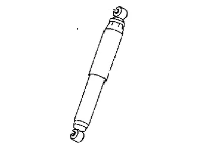 moparpartsgiant18-4513721