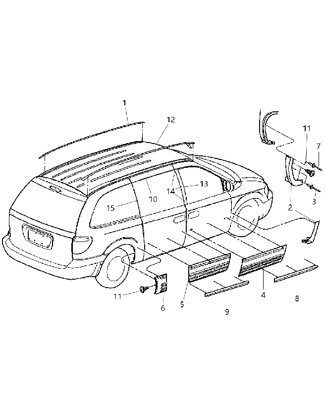 moparpartsgiant18-4513745