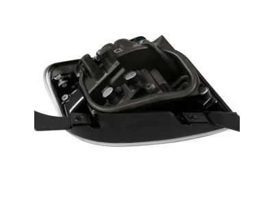 moparpartsgiant18-4513763