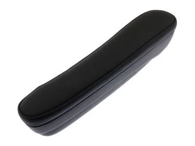 moparpartsgiant18-4514454